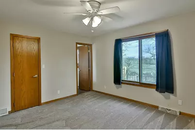 4415 S Chana Road, Chana, IL 61015 - Photo 22