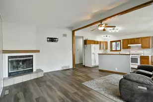 4415 S Chana Rd, Chana, IL 61015 - Photo 6