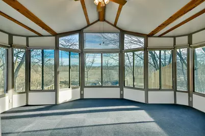 4415 S Chana Road, Chana, IL 61015 - Photo 16