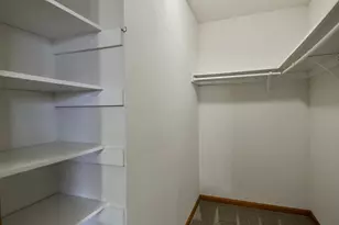 4415 S Chana Rd, Chana, IL 61015 - Photo 24