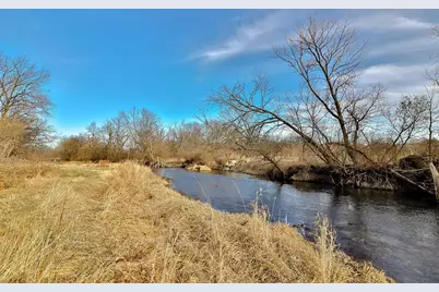 4415 S Chana Road, Chana, IL 61015 - Photo 34