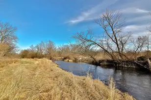 4415 S Chana Rd, Chana, IL 61015 - Photo 34