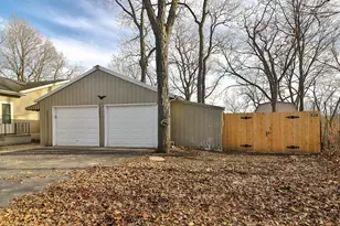 4415 S Chana Rd, Chana, IL 61015 - Photo 28