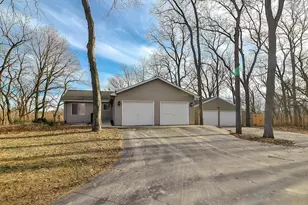 4415 S Chana Rd, Chana, IL 61015 - Photo 2