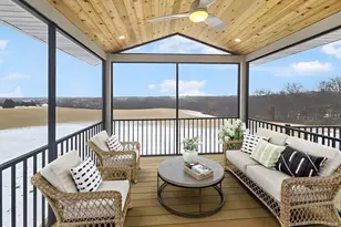 21-59 Lake Carroll Blvd, Lake Carroll, IL 61046 - Photo 16