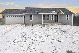 21-59 Lake Carroll Blvd, Lake Carroll, IL 61046 - Photo 1