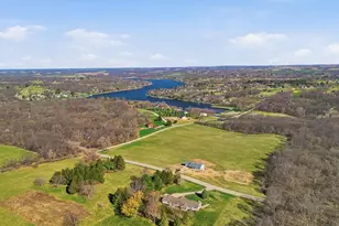 21-59 Lake Carroll Blvd, Lake Carroll, IL 61046 - Photo 46