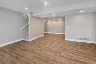 21-59 Lake Carroll Blvd, Lake Carroll, IL 61046 - Photo 28