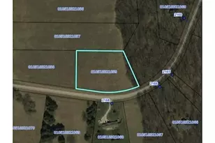 21-59 Lake Carroll Blvd, Lake Carroll, IL 61046 - Photo 42