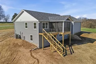 21-59 Lake Carroll Blvd, Lake Carroll, IL 61046 - Photo 54