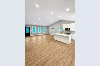 21-59 Lake Carroll Boulevard, Lake Carroll, IL 61046 - Photo 4