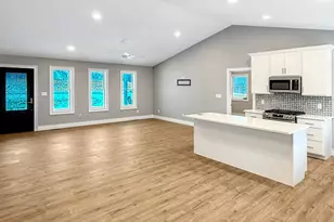 21-59 Lake Carroll Blvd, Lake Carroll, IL 61046 - Photo 4