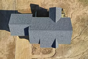 21-59 Lake Carroll Blvd, Lake Carroll, IL 61046 - Photo 48