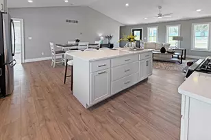 21-59 Lake Carroll Blvd, Lake Carroll, IL 61046 - Photo 6