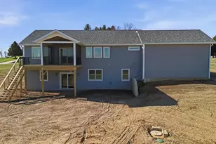 21-59 Lake Carroll Blvd, Lake Carroll, IL 61046 - Photo 52