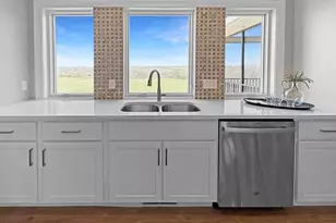 21-59 Lake Carroll Blvd, Lake Carroll, IL 61046 - Photo 10