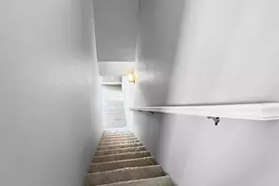 21-59 Lake Carroll Blvd, Lake Carroll, IL 61046 - Photo 26