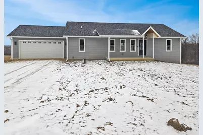 21-59 Lake Carroll Boulevard, Lake Carroll, IL 61046 - Photo 36