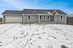 21-59 Lake Carroll Blvd, Lake Carroll, IL 61046 - Photo 36