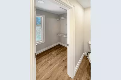 21-59 Lake Carroll Boulevard, Lake Carroll, IL 61046 - Photo 22