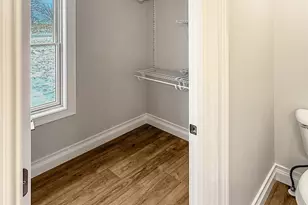 21-59 Lake Carroll Blvd, Lake Carroll, IL 61046 - Photo 22