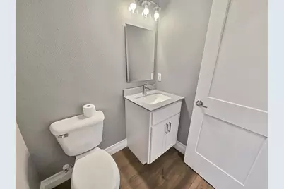 21-59 Lake Carroll Boulevard, Lake Carroll, IL 61046 - Photo 16