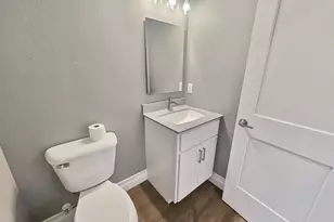 21-59 Lake Carroll Blvd, Lake Carroll, IL 61046 - Photo 16