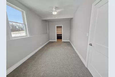 21-59 Lake Carroll Boulevard, Lake Carroll, IL 61046 - Photo 34