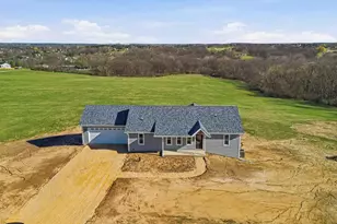 21-59 Lake Carroll Blvd, Lake Carroll, IL 61046 - Photo 58