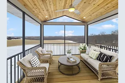 21-59 Lake Carroll Boulevard, Lake Carroll, IL 61046 - Photo 12