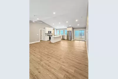 21-59 Lake Carroll Boulevard, Lake Carroll, IL 61046 - Photo 6