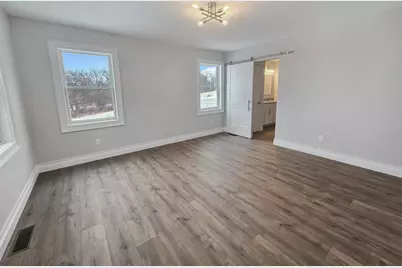 21-59 Lake Carroll Boulevard, Lake Carroll, IL 61046 - Photo 18