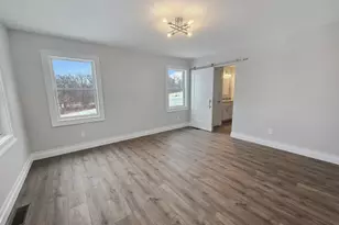 21-59 Lake Carroll Blvd, Lake Carroll, IL 61046 - Photo 18