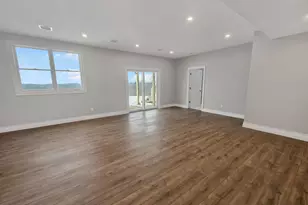 21-59 Lake Carroll Blvd, Lake Carroll, IL 61046 - Photo 26