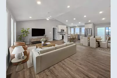 21-59 Lake Carroll Boulevard, Lake Carroll, IL 61046 - Photo 2