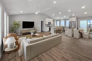 21-59 Lake Carroll Blvd, Lake Carroll, IL 61046 - Photo 2