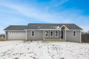 21-59 Lake Carroll Blvd, Lake Carroll, IL 61046 - Photo 36