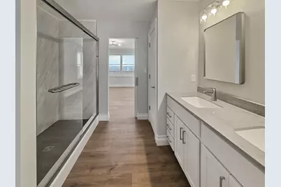 21-59 Lake Carroll Boulevard, Lake Carroll, IL 61046 - Photo 20