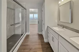 21-59 Lake Carroll Blvd, Lake Carroll, IL 61046 - Photo 20