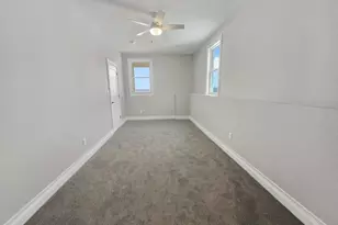 21-59 Lake Carroll Blvd, Lake Carroll, IL 61046 - Photo 32