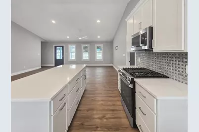 21-59 Lake Carroll Boulevard, Lake Carroll, IL 61046 - Photo 8