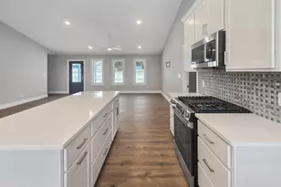 21-59 Lake Carroll Blvd, Lake Carroll, IL 61046 - Photo 8