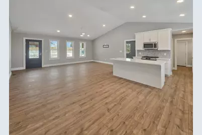 21-59 Lake Carroll Boulevard, Lake Carroll, IL 61046 - Photo 6