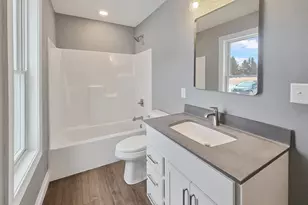 21-59 Lake Carroll Blvd, Lake Carroll, IL 61046 - Photo 24