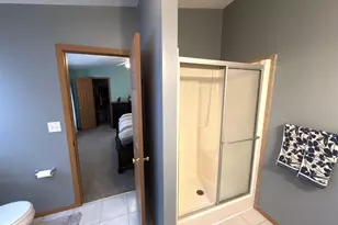 2334 Blossom Ln, Belvidere, IL 61008 - Photo 12