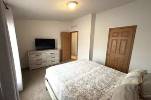 2334 Blossom Ln, Belvidere, IL 61008 - Photo 16