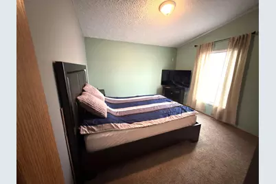 2334 Blossom Lane, Belvidere, IL 61008 - Photo 18