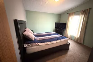 2334 Blossom Ln, Belvidere, IL 61008 - Photo 18