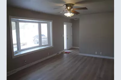 1301 Juniper Lane, Machesney Park, IL 61115 - Photo 4