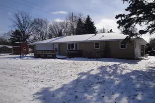 1301 Juniper Ln, Machesney Park, IL 61115 - Photo 1